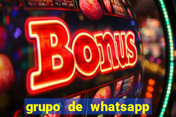 grupo de whatsapp caminhoneiro bahia